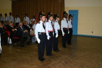 /album/galeria-de-fotos-memorias-do-passado/ckknmb768901-02-1-jpg/